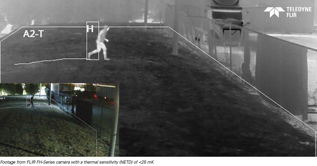 /globalassets/industrial/security/netd-article/the-importance-of-thermal-sensitivity-netd-for-detection-accuracy.png