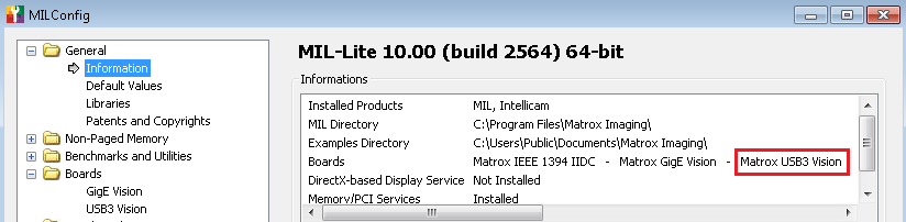 Flir Driver Download For Windows 10 Flir Driver Download For Windows 10