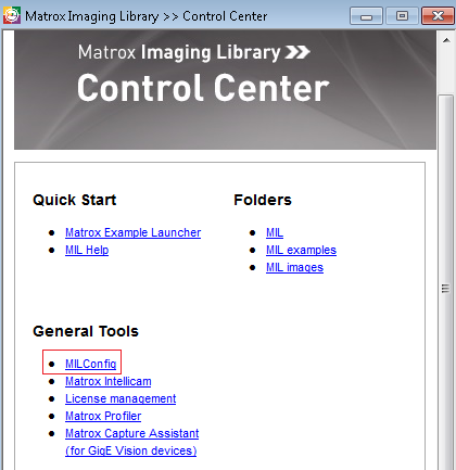 Matrox meteor ii 1394 driver Matrox meteor ii 1394 driver