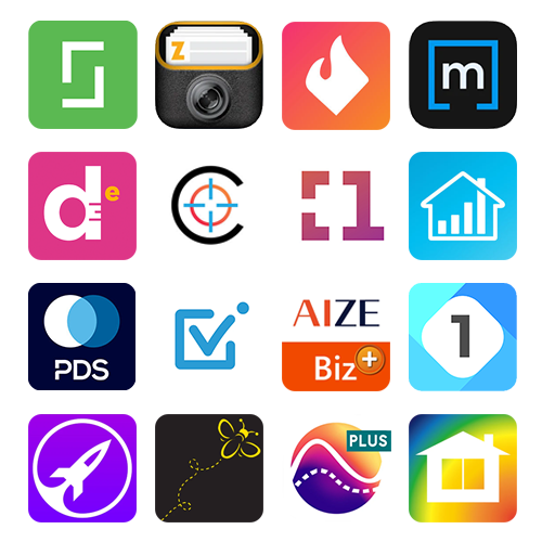 approved app collage_developer.png